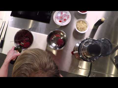 Video: Jak Vařit Filety Z Tresky