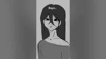 🙁. #vent #sad #shorts #15 #sa