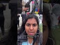 No Kings demonstrations opposing Trump administration planned in Dallas-Fort Worth