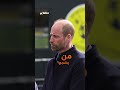 الأمير ويليام مشجع بالخرافات ينقل أطفاله ويغير أماكنهم لتغيير حظ أستون فيلا