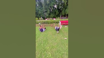 Frontflip Height | #backflip #youtube #parkour #short #stunt #flip #tutorial #viral #youtuber