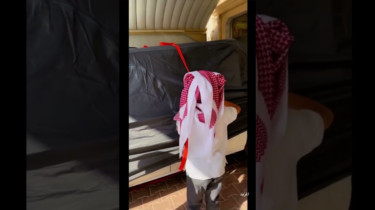 هديه احمد الددسن✌🏻💙