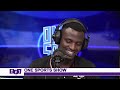 11 APR NA ZAMALEK ZISHOBORA KUBANZAMO/B.BULLS IRAGERA I KIGALI /POLICE NA GORILLA/AMAVUBI U17