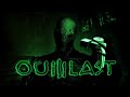 Когда выйдет Outlast 3 | Новая другая игра во вселенной Outlast