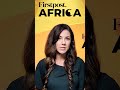 DR Congo War Criminal Forms New Rebel Group Firstpost Africa N18G DR Congo War Criminal Forms New Rebel Group Firstpost Africa N18G