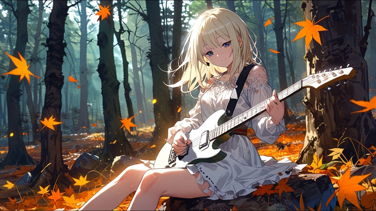 Crumbling Veins:heavy grunge ballad emotional distorted guitar raw