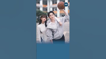 Xoài Non ẩn ý chưa thể xa Gil Lê, Xemesis hụt hẫng