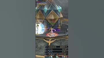 Spartanub getting rekt even on TSB.. Kneeling to god  #pvp #rohanbloodfeud #rohan  #mmorpg  #pve #gg