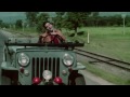 Kaun Hai Jo Sapnon Mein Aaya | Rajendra Kumar | Saira Banu | Jhuk Gaya Aasman Songs {HD}| Mohd. Rafi Mp3 Song