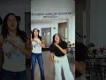 ANA CASTELA E EMILLY VICK NO PASSINHO DO JAMAL*muito engraçado