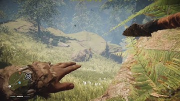 Far Cry Primal [Part 10] Jayma the Hunter