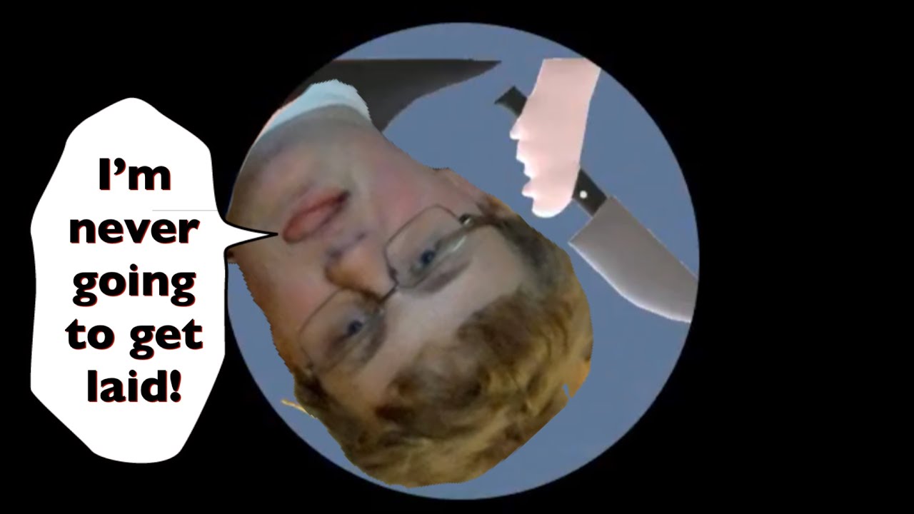 flat earth documentary Dumb Fu*k Lying Coward GeoDeceiver Shadow Bans The Truth