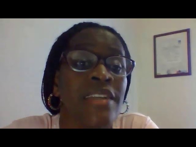 15/07/ SEMANA/ 21/ GRADO 9-1/DIRECCION DE GRUPO