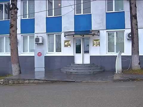 თელავში კახეთის პრობაციის ბიუროს განახლებული ოფისი გაიხსნა