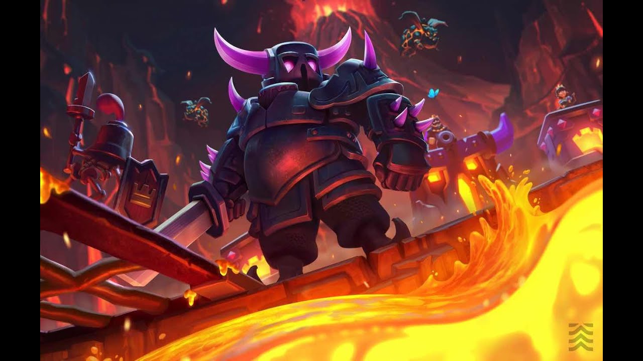 Clash Royale live ladder push + war battles | live clash royale #clashroyale