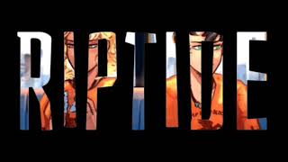 Famous Percy Edit - Riptide (Percy Jackson) Net Worth