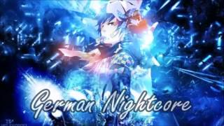 Nightcore - Hello [Adele] | TRP Edit