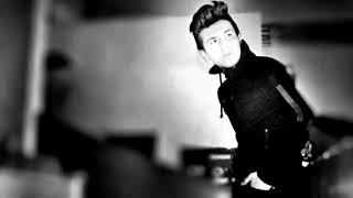 Hakan Taş - Son Defa (Offi̇cal Vi̇deo) ®2020