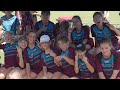 2024 Bundy Cup