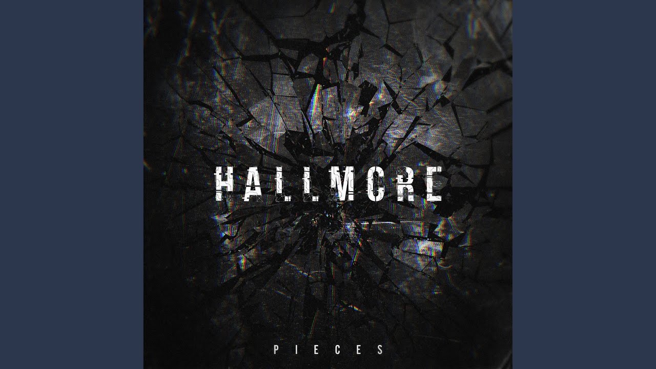 Watch Pieces on YouTube Watch Pieces on YouTube