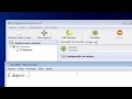 Como Converter Musicas WMA para MP3 - 2013