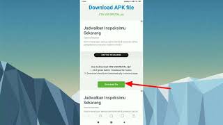 How To Download (ApkAdmin) screenshot 4