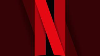 My Reaction that Netflix won't stream Looney Tunes content in the future