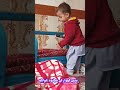 بدون گهواره کی میشود خوابید آواز افغانستان افغانستان Kidsvideo Child 