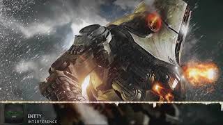 New Dubstep 2016 April vol 2