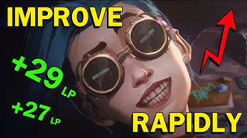 The Ultimate Climbing tool