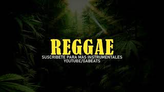 Base De Rap - Love - Reggae - instrumental 2021 | Beat Free 🦁