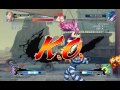 Ultra Street Fighter IV battle:Greenkraken ( Cody ) vs ZionSoljah ( Poison ) Mp3