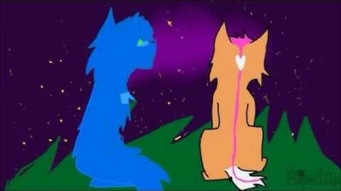 When Can I See You Again [COMPLETED MAP] RE-UPLOAD