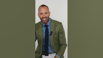 Sales Training Videos: Temper the Enthusiasm #Sales #BestSalesTraining #SalesTraining