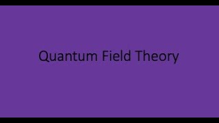 Conservation law for Klein-Gordon probability