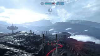 Spawn killed by a npc again ;-;
