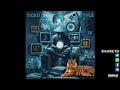 WU-TANG - Tiger Style Vol 4 FULL MIXTAPE