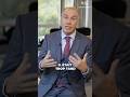HEC｜Les transitions à gouverner, avec François Gemenne