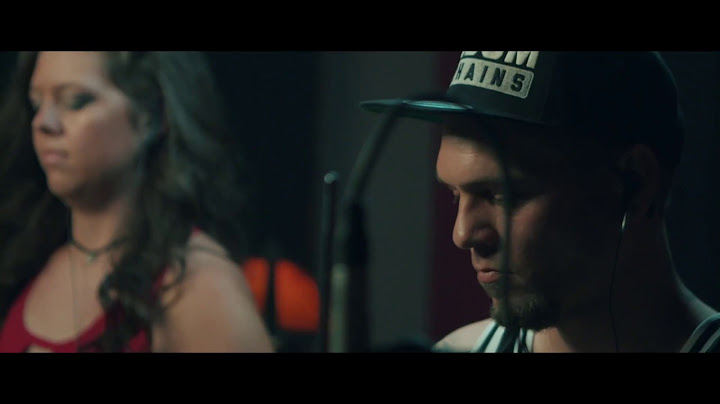 Earth Angel Drums version - Drums performance video thumbnail