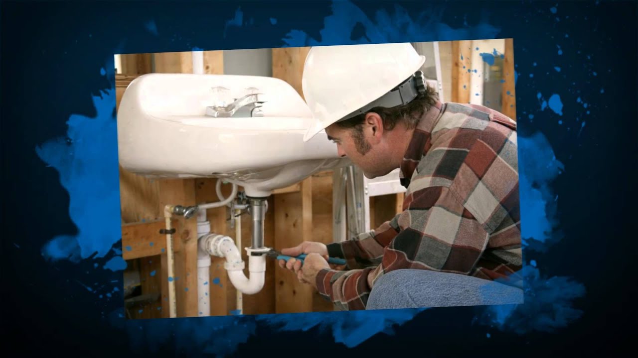 Make Your Plumbing Woes Get Fixed By Your Reliable Denver Plumbers