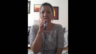 Eller Kadir Kıymet Bilmiyor Annem Resimi