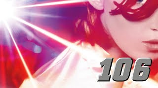 No Other Love / Madison (Extended Mix)