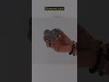 Viral Room Decor | Large Calsite Hearts