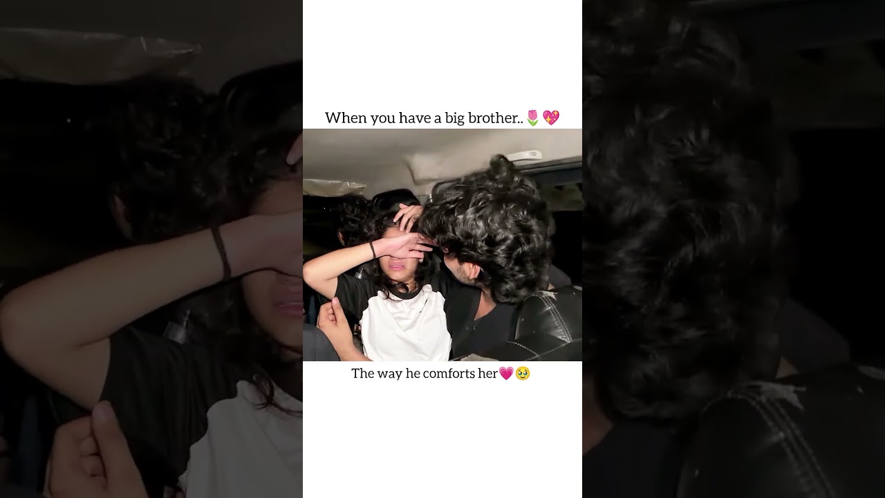 bhaiya 💛🌻 #shorts #theroameramit #vlog