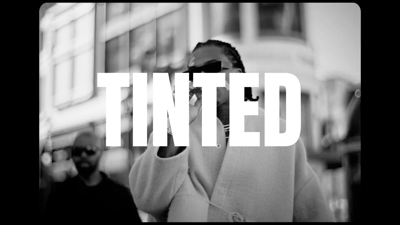 [FREE] Gunna x Metro Boomin Melodic Freestyle type beat - 