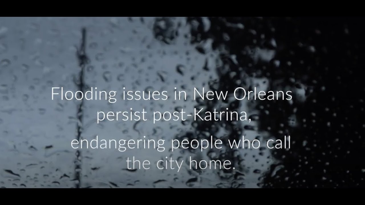 Local Barriers, Local Solutions Umbrella Partners in the Hoffman