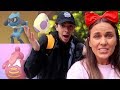 HOW TO GET RIOLU IN POKÉMON GO!