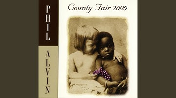 County Fair
