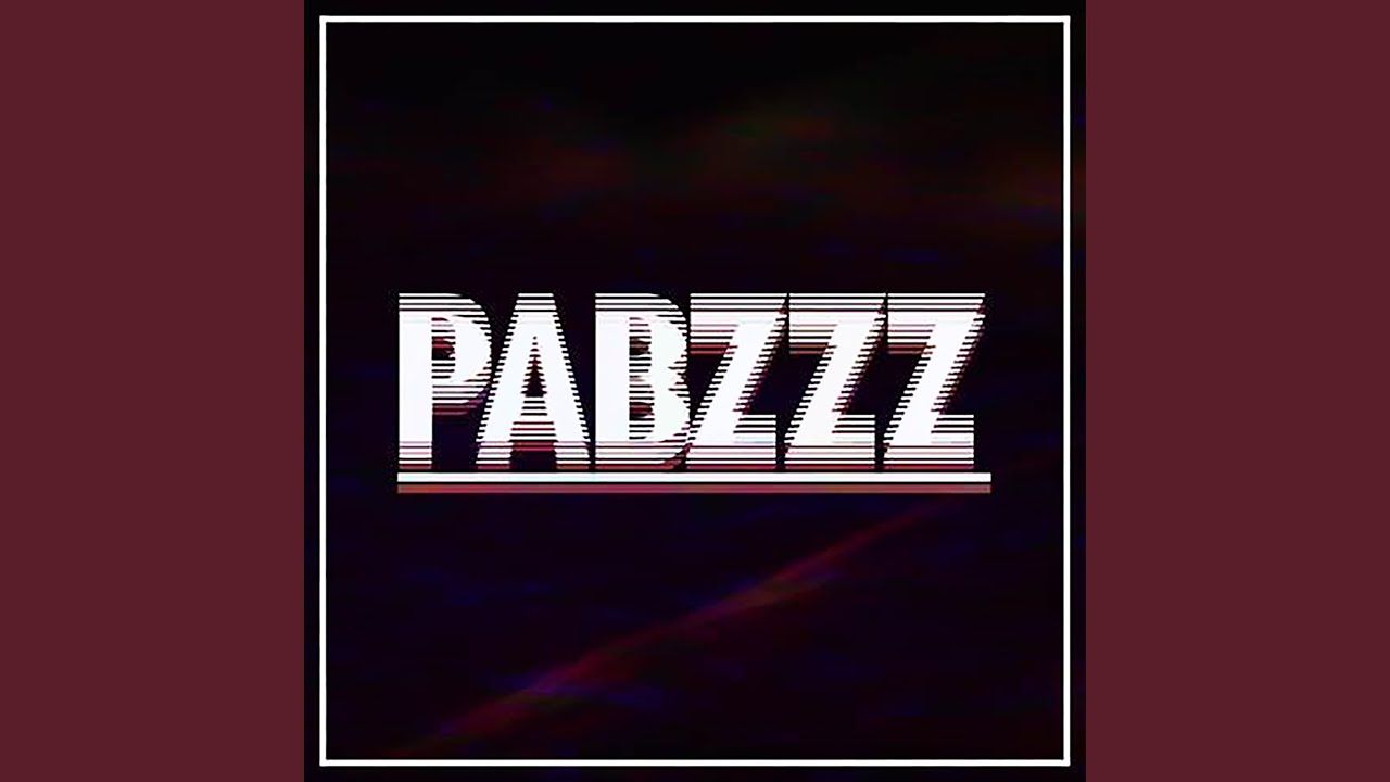 Watch Daily Clouds on YouTube Watch Daily Clouds on YouTube