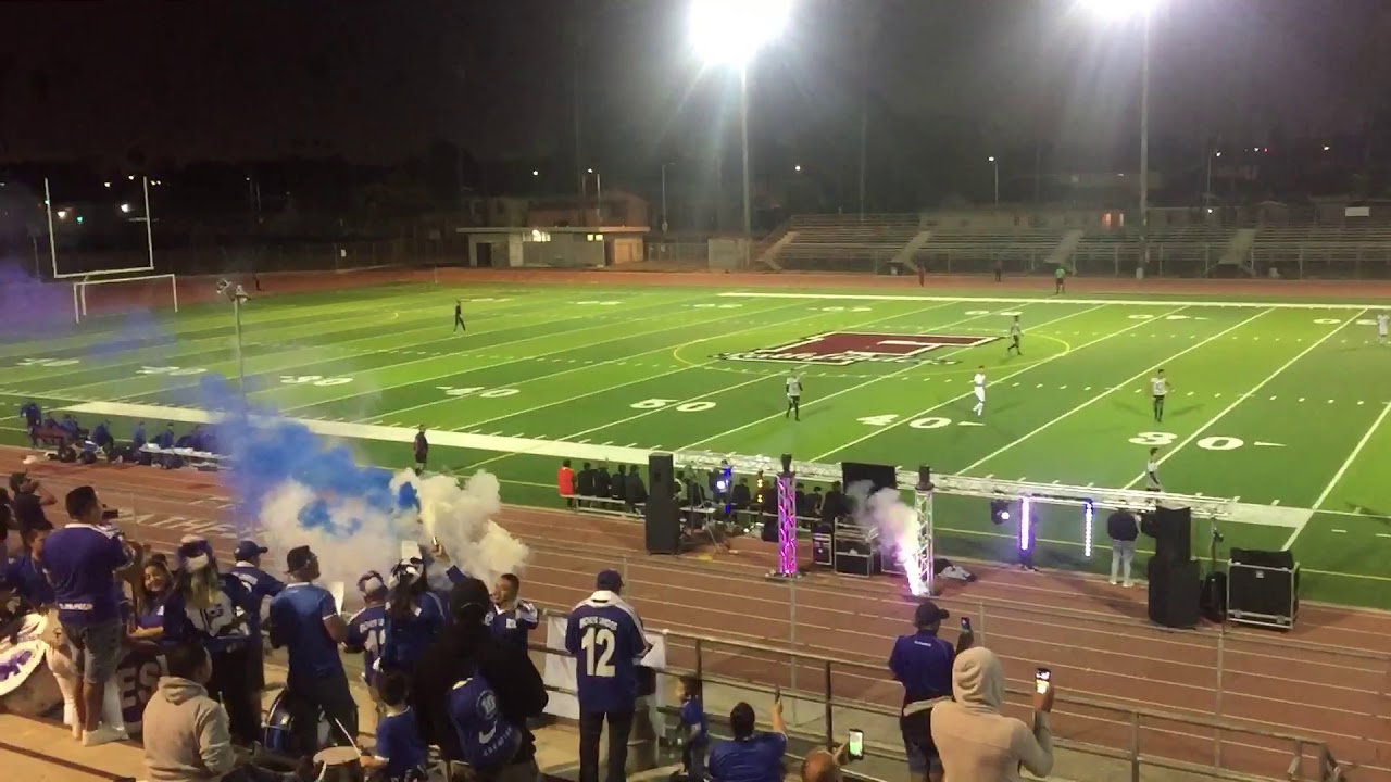 DJ PREMIER BLOG #8 Premier entertainment Luna